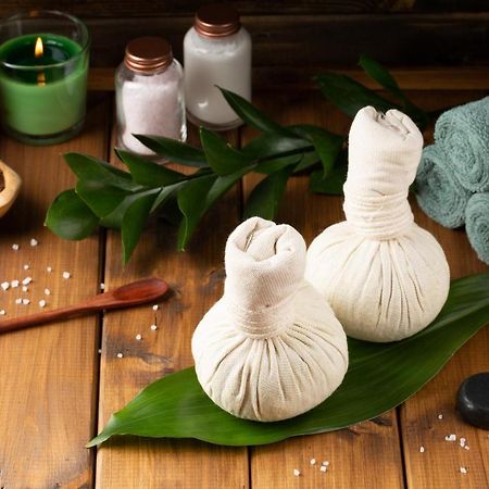 Holiday Home 拉拉古纳 外观 照片