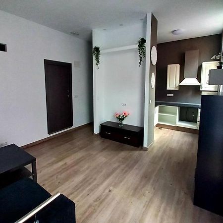 Holiday Home 拉拉古纳 外观 照片