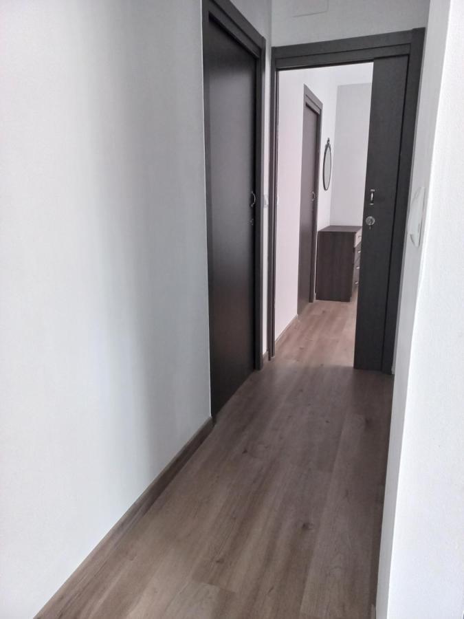 Holiday Home 拉拉古纳 外观 照片