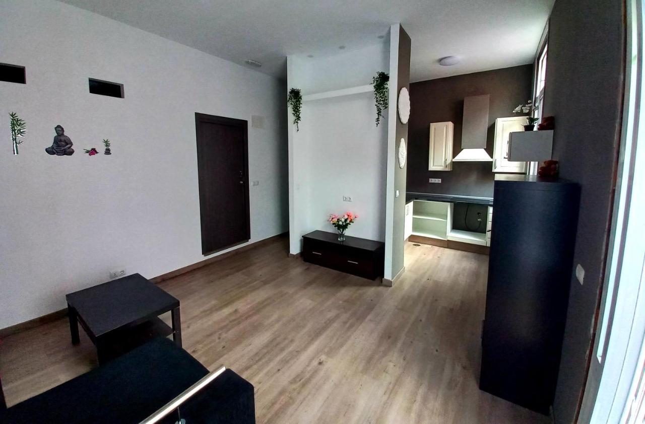 Holiday Home 拉拉古纳 外观 照片