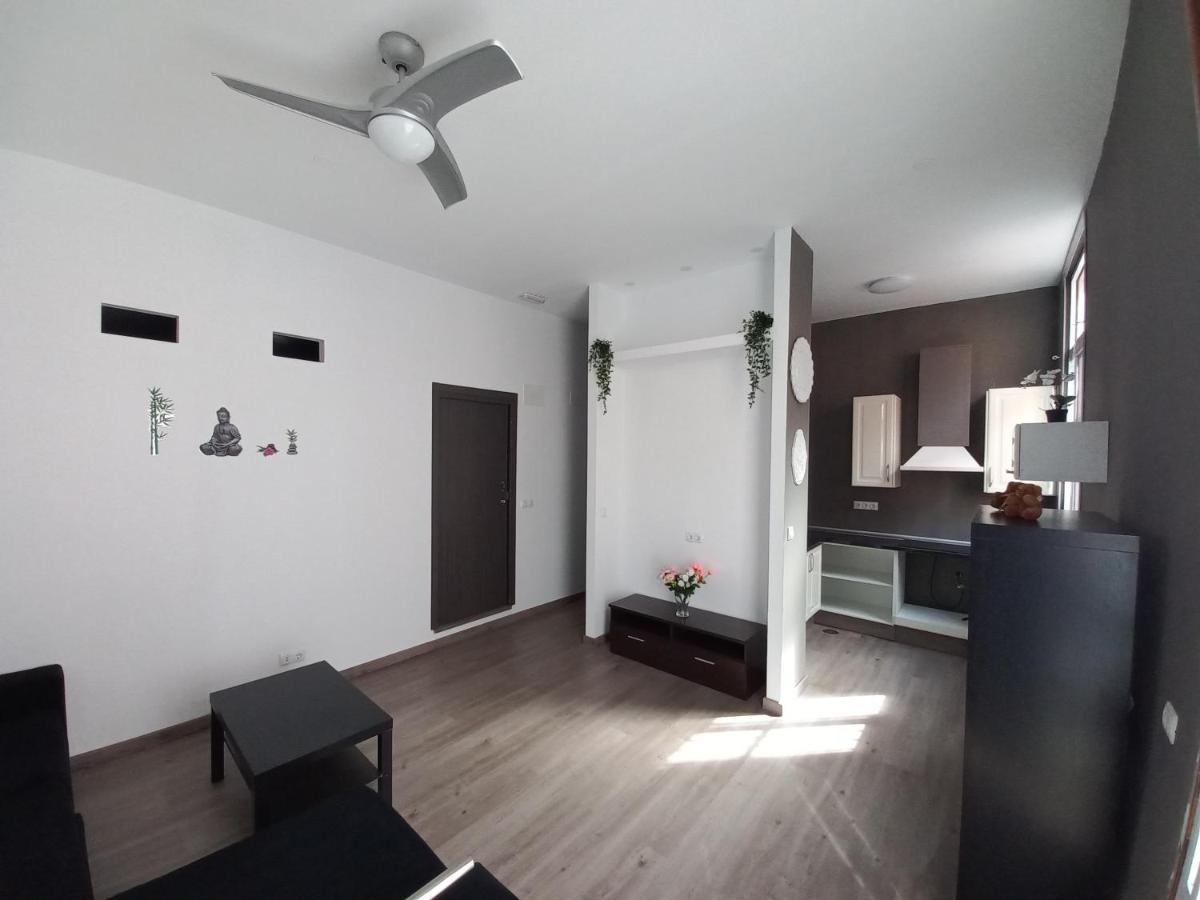 Holiday Home 拉拉古纳 外观 照片