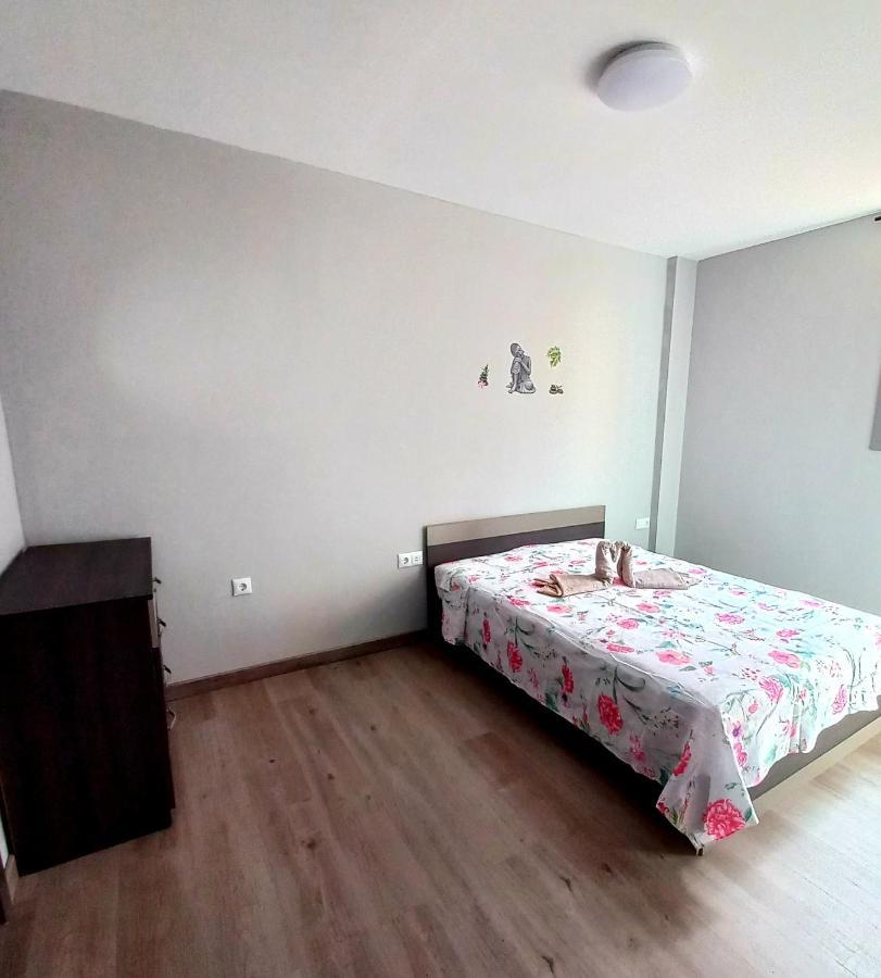 Holiday Home 拉拉古纳 外观 照片